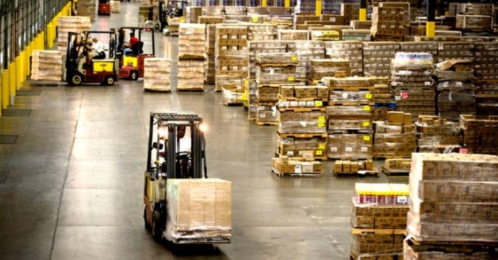 Beldara Express started its warehouses and logistic hubs in 7 locations in India